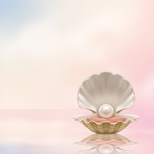 Guided Imagery for Self-Health - 6 group sessions of 10+ people