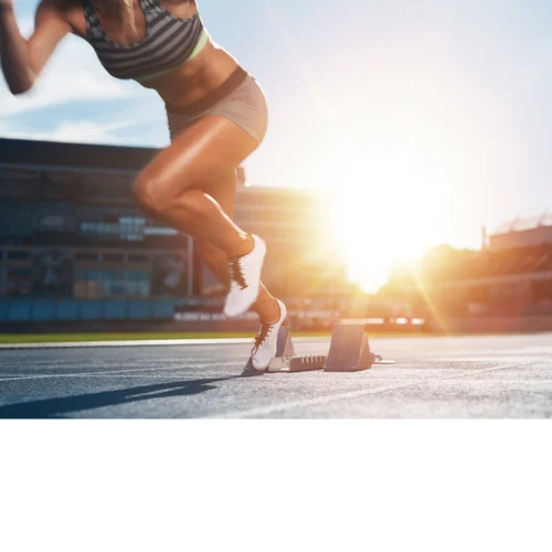 Performance Coaching