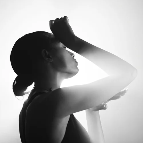 75-Min BioRemedy Session