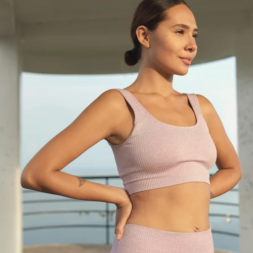 Initial Consultation- Nutrition Support for Weight Loss