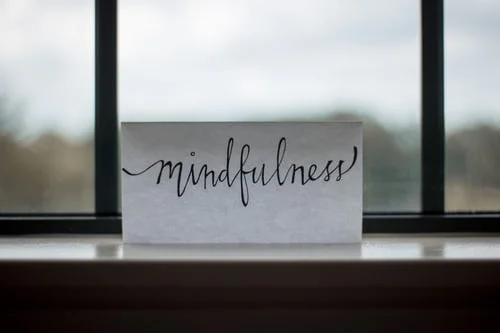 Mind and Conscious Breathing Therapy