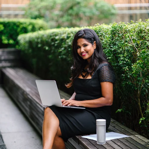 Initial Health Consult