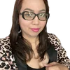 Joan Lu
