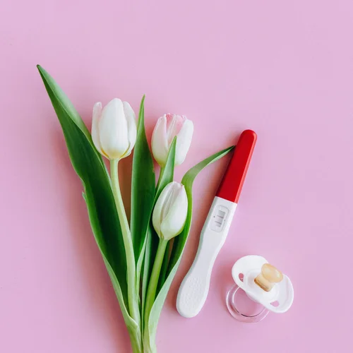 Birth Preparation & Support