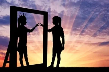 Free, 1:1 Discovery Coaching Session