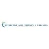 Reflective Soul Therapy Wellness