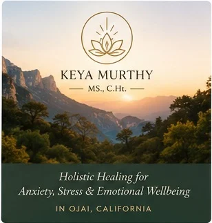 20-minute Clarity Call