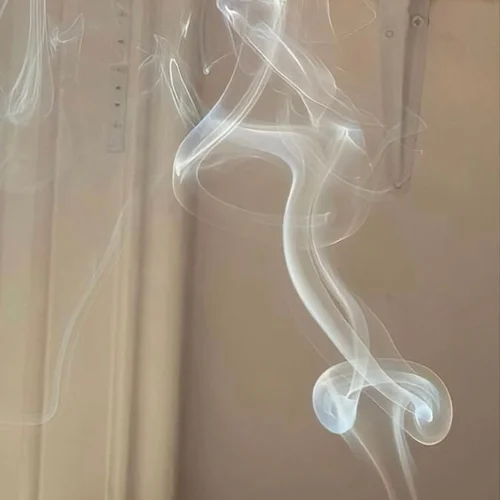 45 Minute Virtual Reiki Session