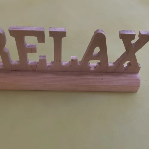 Mindfulness Techniques to Support Mental Wellbeing