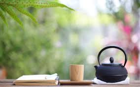 Self-Care Coaching