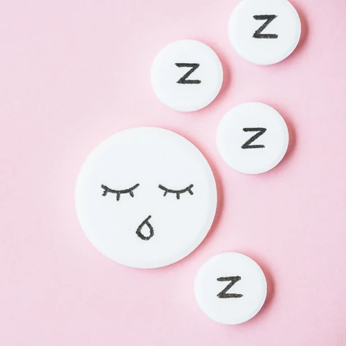 Sleep Coaching & Education