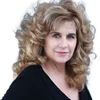 Linda Yalen