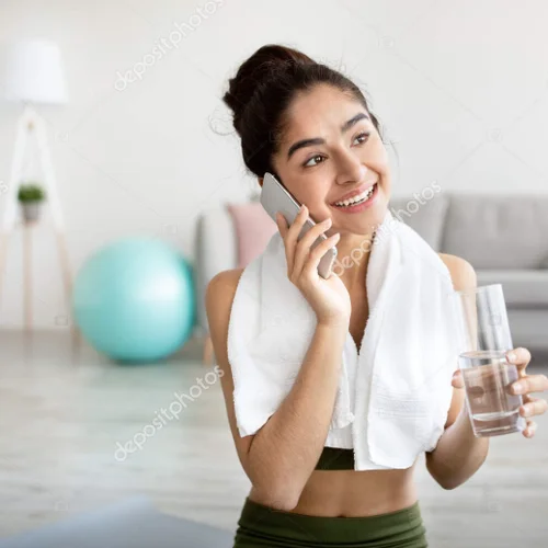 Super Slimming session