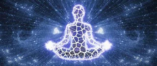 Virtual Mindfulness Based Cognitive Therapy (MBCT) group for men and women