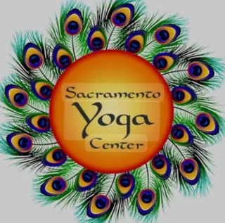 iRest Yoga Nidra - Fridays at 5:30pm at the Sacramento Yoga Center