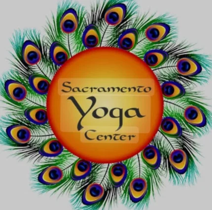 iRest Yoga Nidra - Fridays at 5:30pm at the Sacramento Yoga Center