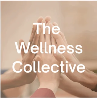 The Wellness Collective