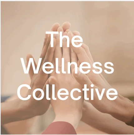 The Wellness Collective