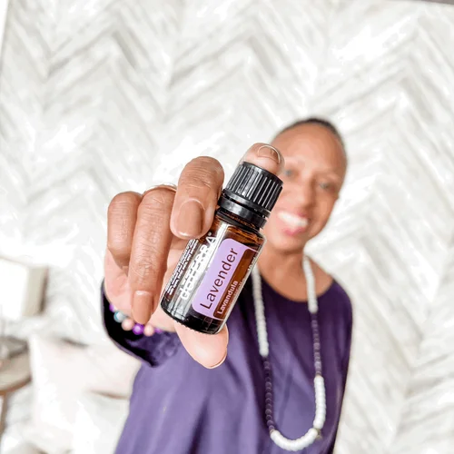 Virtual Aromatherapy/Essential Oil Assessment – Required Before All Custom Aromatherapy Services