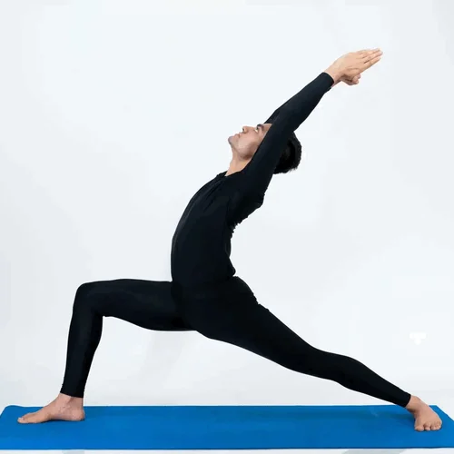 Elevation (most popular)  8 sessions- 8 weeks