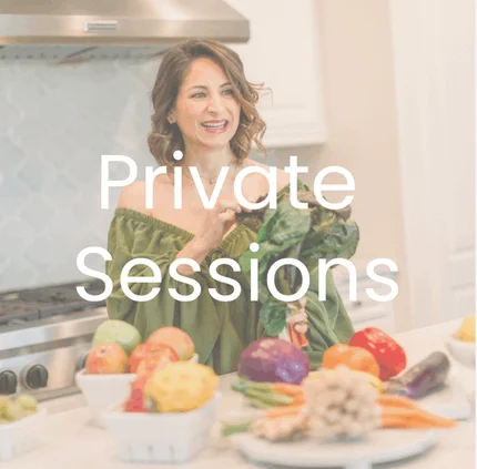 Image 1 of 1 1x1 PRIVATE SESSIONS