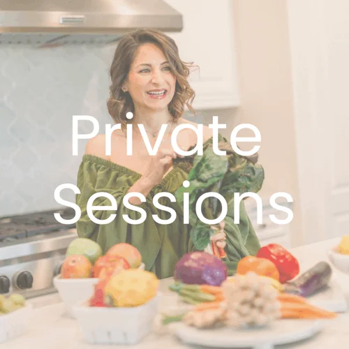 Image 1 of 1 1x1 PRIVATE SESSIONS