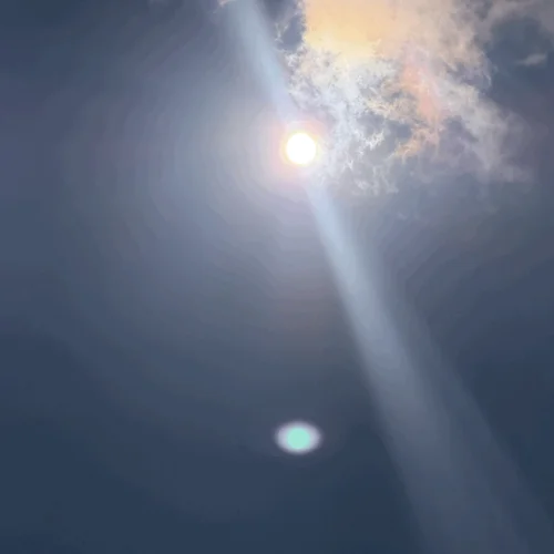 The Celestial Blueprint: natal chart reading
