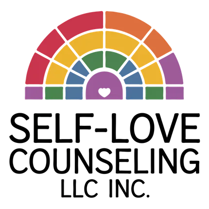 Mental Health Training