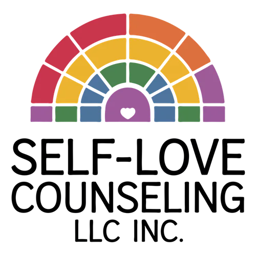 Individual Mental Health Counseling