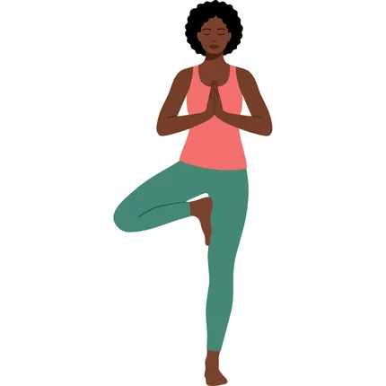 6 Month Wellness Plan
