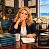 Dr. Patricia Healey MONTENEGRO ND