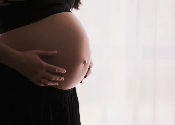 Perinatal Mental Health