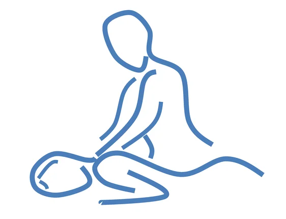 Mind ~ Body Connection bundle