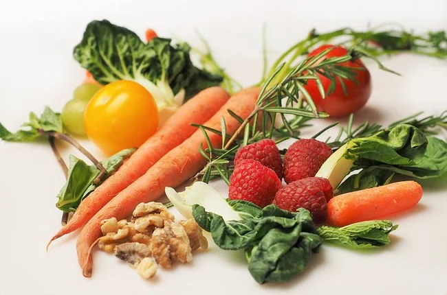 Health Coach