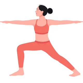 3 Month Wellness Plan