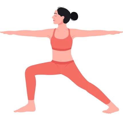 3 Month Wellness Plan