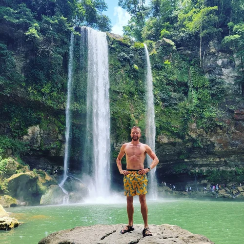 Are you tired of being dissatisfied with your health and fitness?