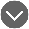 nayane test automation website action