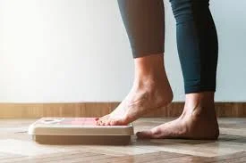 Chronic condition management