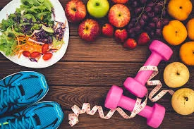 Chronic condition management