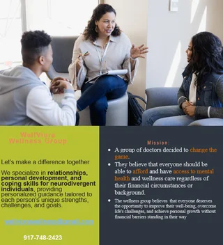 Life and relationship coaching
