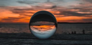 Virtual Life Recovery Psychotherapy Group