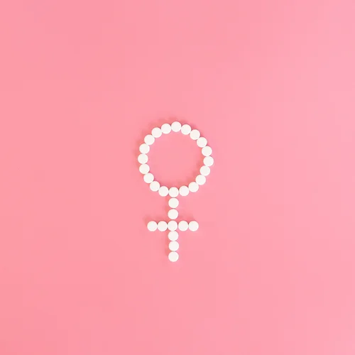 Cycle & Menstrual Health