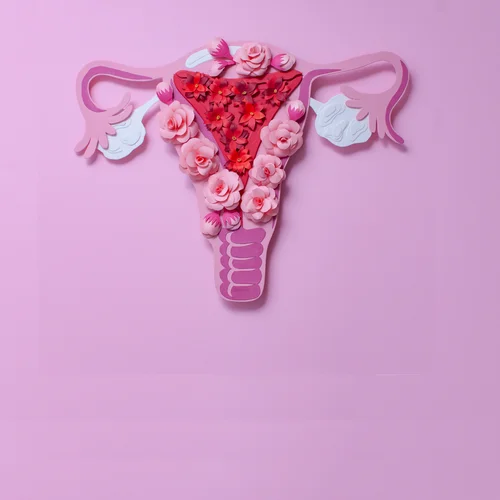 Women's Health Tests