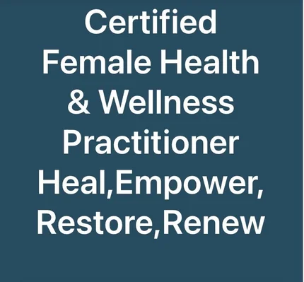 Wellness Goal setting and Lifestyle Session